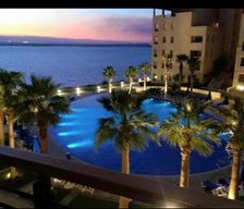 Jordan  Sowayma vacation rental compare prices direct by owner 26884996