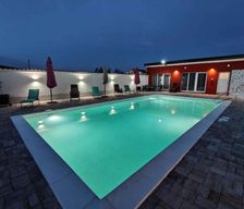 Croatia  Pula vacation rental compare prices direct by owner 15881472