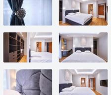 France  Grenoble vacation rental compare prices direct by owner 26296917