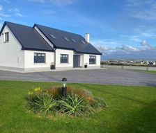 Ireland Clare Liscannor vacation rental compare prices direct by owner 36255419