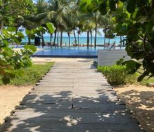 Sri Lanka  Trincomalee vacation rental compare prices direct by owner 26651187