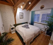 Germany TH Erfurt vacation rental compare prices direct by owner 25247804
