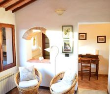 Italy Provincia di Siena Montepulciano vacation rental compare prices direct by owner 4191345