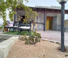 Italy  Punta Prosciutto vacation rental compare prices direct by owner 28788048