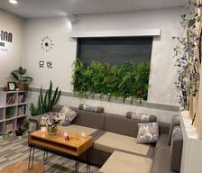 Vietnam Bà Rịa - Vũng Tàu Province Trai Mat vacation rental compare prices direct by owner 29303527