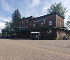 Canada Ontario Barrys Bay vacation rental compare prices direct by owner 13908472