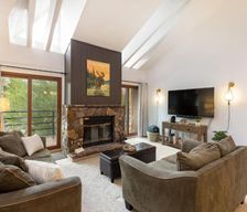 United States Colorado Silverthorne vacation rental compare prices direct by owner 34976499