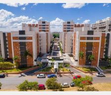 Brazil Distrito Federal Brasília vacation rental compare prices direct by owner 33426619