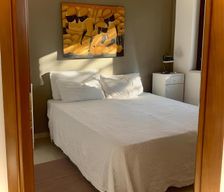 Italy  San Giovanni Rotondo vacation rental compare prices direct by owner 27030682