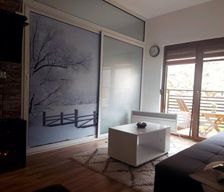 Republic of North Macedonia  Mavrovo vacation rental compare prices direct by owner 29425016