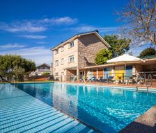 Spain  Pontevedra vacation rental compare prices direct by owner 35651220