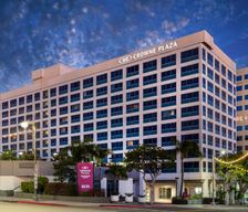 United States California San Pedro vacation rental compare prices direct by owner 12730680