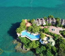 Philippines Mindanao Dapitan vacation rental compare prices direct by owner 27074905