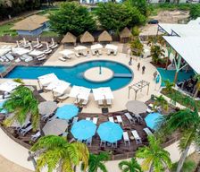 Guadeloupe  Grand-Bourg vacation rental compare prices direct by owner 29615689