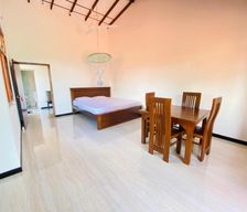 Sri Lanka  Hikkaduwa vacation rental compare prices direct by owner 28265908