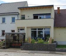 Germany Saarland Nohfelden vacation rental compare prices direct by owner 27058960