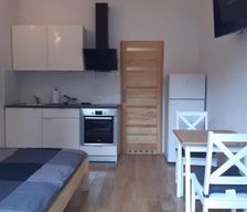 Poland  Bielsko-Biała vacation rental compare prices direct by owner 28162159