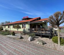 Poland Lubuskie Otyń vacation rental compare prices direct by owner 26840806