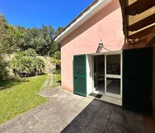 Italy Elba Cavo vacation rental compare prices direct by owner 28696542