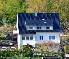 Germany Baden-Württemberg Murrhardt vacation rental compare prices direct by owner 14076488