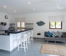 Seychelles  Au Cap vacation rental compare prices direct by owner 28381360