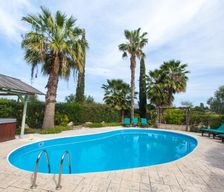 Cyprus  Paphos vacation rental compare prices direct by owner 29107429