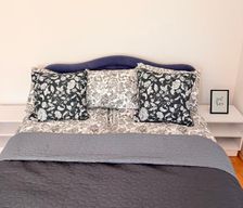 Serbia Central Serbia Soko Banja vacation rental compare prices direct by owner 15688373