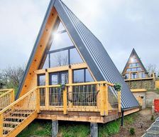 Romania  Sălciua Nouă vacation rental compare prices direct by owner 28691385