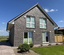 Germany Schleswig-Holstein Elpersbüttel vacation rental compare prices direct by owner 25195267
