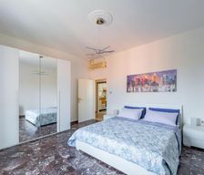 Italy Sicily Bologna vacation rental compare prices direct by owner 27784305