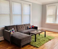 United States Missouri Richmond Heights vacation rental compare prices direct by owner 29534624