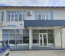 Moldova  Cahul vacation rental compare prices direct by owner 26098254