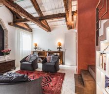 Italy Città Metropolitana di Venezia Venezia vacation rental compare prices direct by owner 27866693