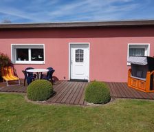 Germany Mecklenburg-Pomerania Warnemünde vacation rental compare prices direct by owner 25172249