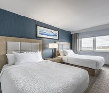 Canada Nova Scotia Sydney vacation rental compare prices direct by owner 12806655