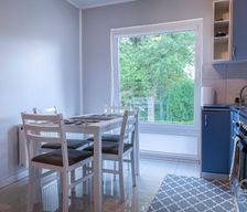 Lithuania Panevėžys county Biržai vacation rental compare prices direct by owner 13021952