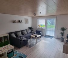 Germany Bavaria Münsingen vacation rental compare prices direct by owner 14703917