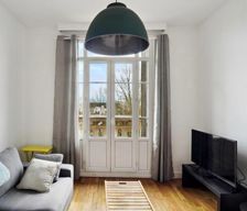 France Champagne - Ardenne Troyes vacation rental compare prices direct by owner 26783437