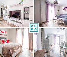 Spain Andalusia Alhaurín el Grande vacation rental compare prices direct by owner 9312512