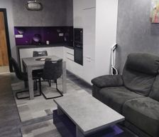 Bulgaria Vratsa Province Vratsa vacation rental compare prices direct by owner 26876686
