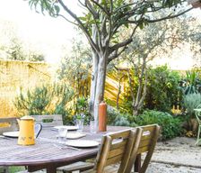 France Provence-Alpes-Côte d'Azur Marseille vacation rental compare prices direct by owner 29907813