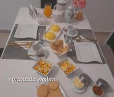 Cape Verde Santiago Assomada vacation rental compare prices direct by owner 36637253