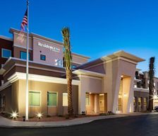 United States Nevada Las Vegas vacation rental compare prices direct by owner 35075625