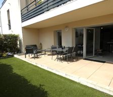 France Occitania Ornex vacation rental compare prices direct by owner 27580545