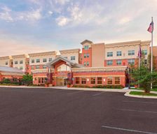 United States Minnesota Plymouth vacation rental compare prices direct by owner 15113925