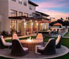 United States California Santa Barbara vacation rental compare prices direct by owner 12956714