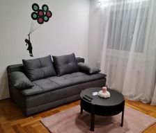 Croatia Osječko-baranjska županija Osijek vacation rental compare prices direct by owner 26822045