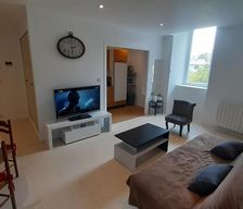 France  Saint-Agrève vacation rental compare prices direct by owner 29555632