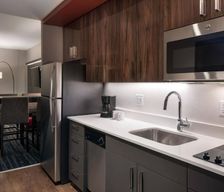 United States Washington Seattle vacation rental compare prices direct by owner 18066910