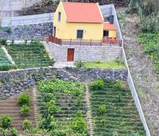 Portugal Madeira Islands Porto da Cruz vacation rental compare prices direct by owner 33393191